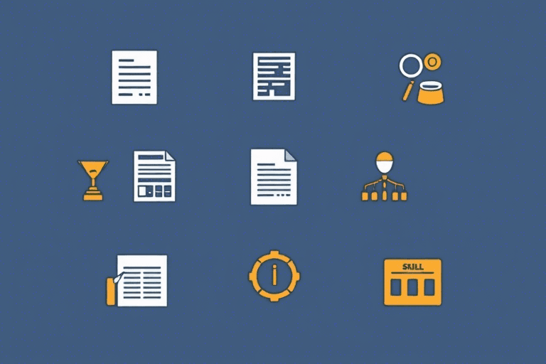 工程资料管理员的工作职责与重要性：你真的了解吗？