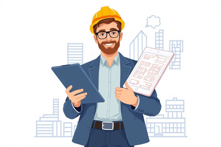 如何正确应用湖北省建筑工程资料管理规程DBJ？