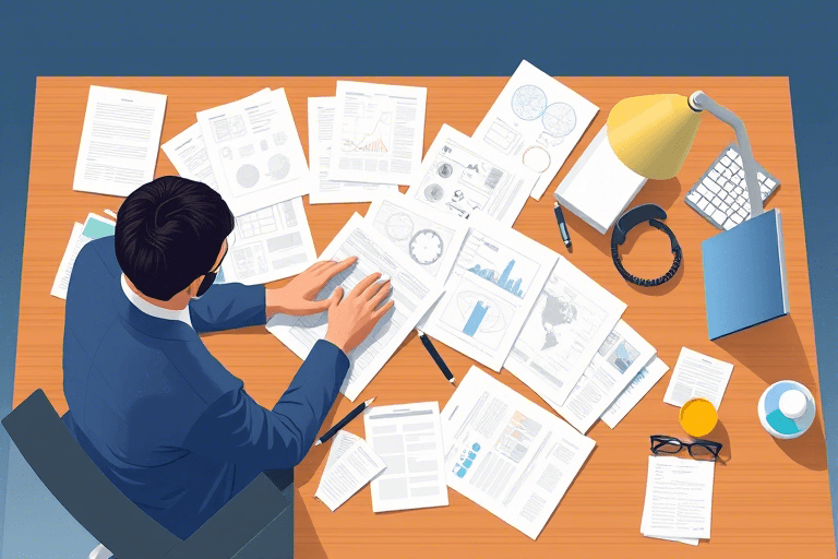 如何有效地管理和利用监理工程师过程管理资料？