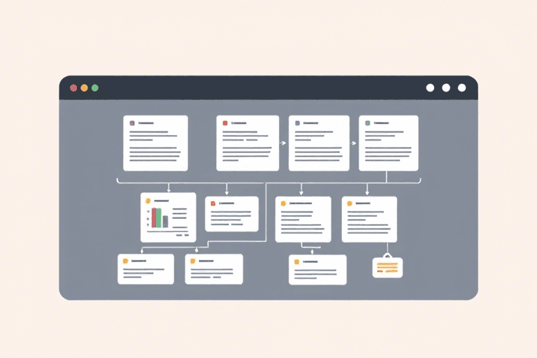 如何利用集叶通工程资料管理软件提升项目效率？