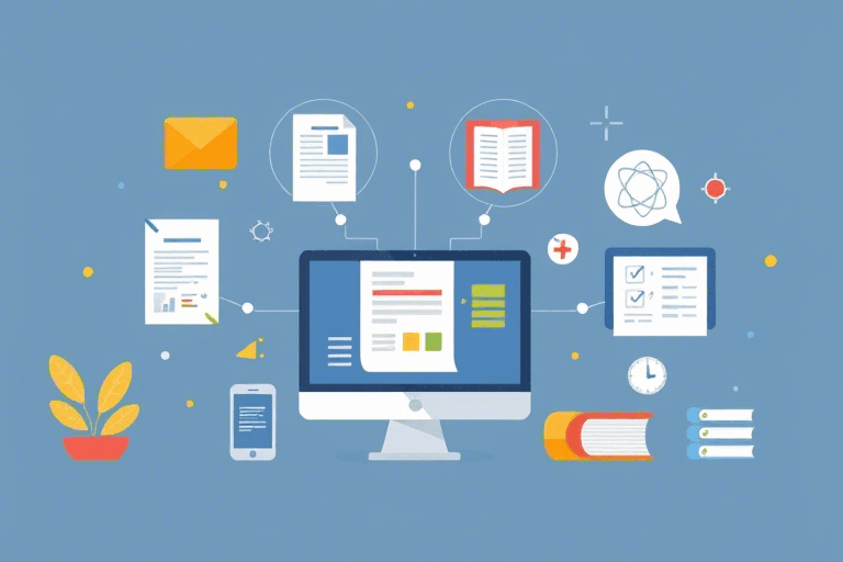 如何建立有效的工程部技术资料管理制度？