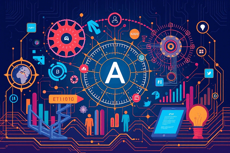 如何确保工程资料管理的有效性？