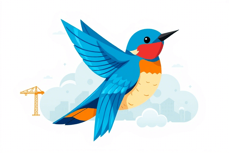 如何高效进行单位工程资料管理实训？