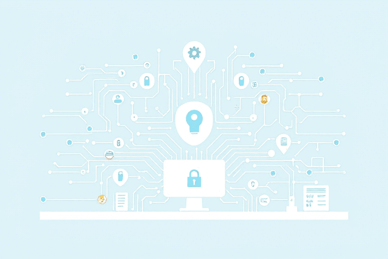 如何有效管理黑龙江省工程资料？掌握这些技巧至关重要