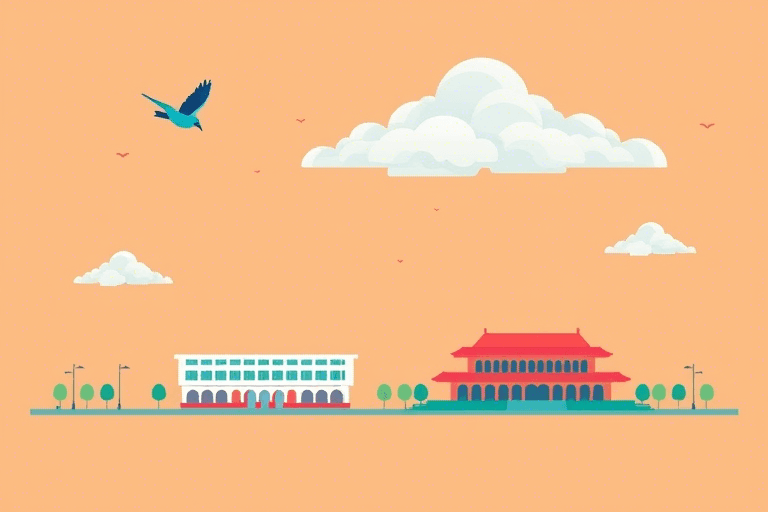 青海省市政工程资料管理如何实现高效与规范？