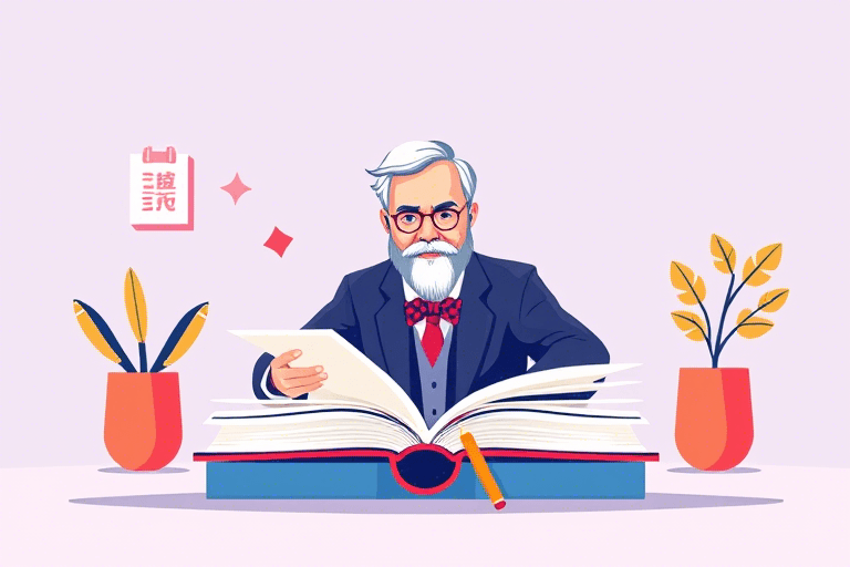 如何高效复习马工程的管理学教材？掌握这些技巧让你事半功倍