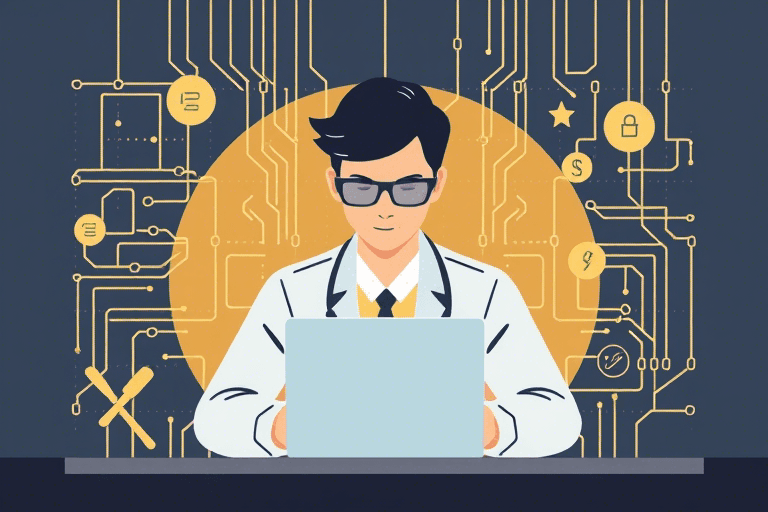 如何构建全面的安全工程师管理全套资料？