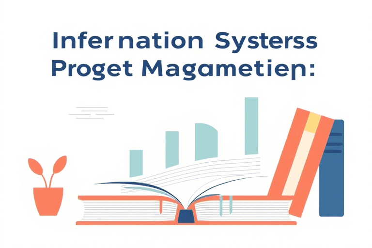 信息系统项目管理师教程怎么做：全面解析与高效学习方法