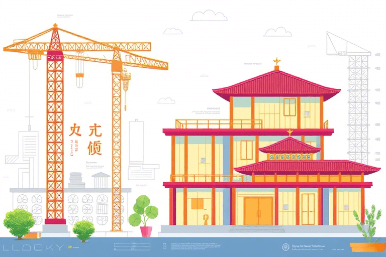 辽宁省建筑安装工程施工资料管理如何规范进行？