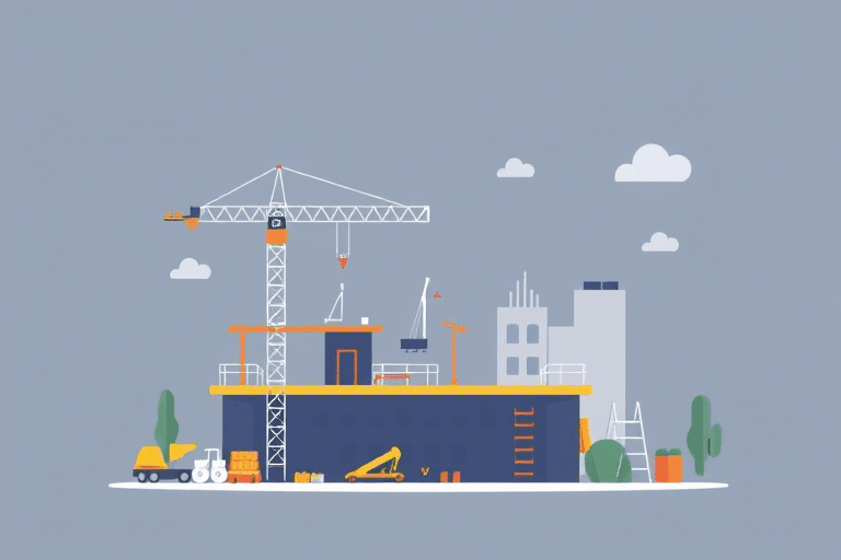 施工员证刷题软件免费：如何高效备考并顺利通过考试？