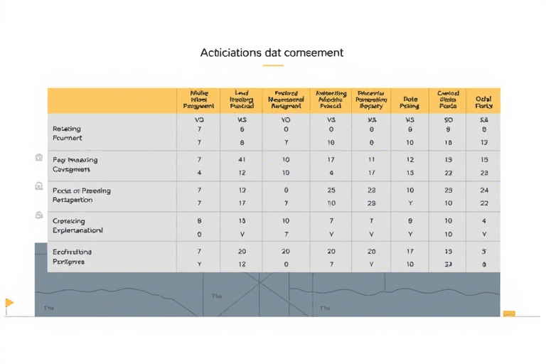 如何高效地制作桩基工程管理资料汇编表？