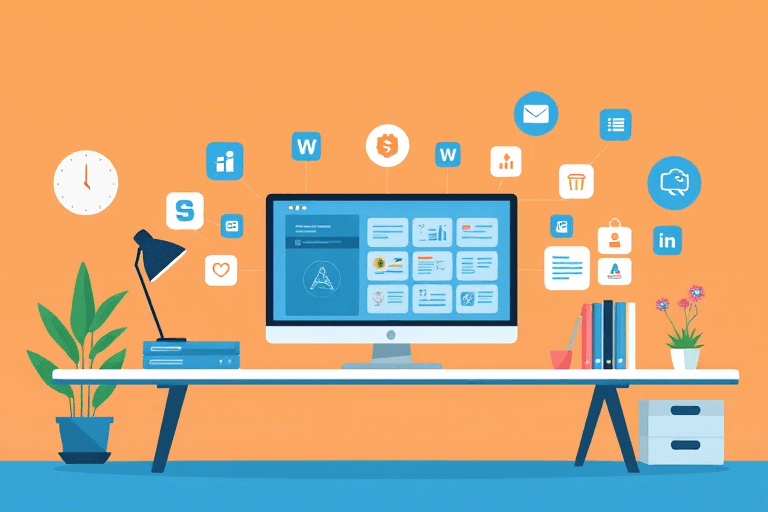 如何高效利用易先工程管理资料软件提升项目管理水平？