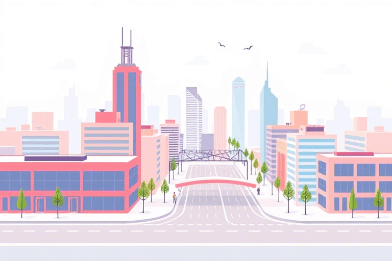 市政工程资料管理规程怎么做？一份详细的操作指南