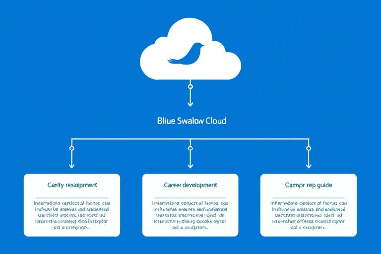 工程师如何获得资料管理证书？需要哪些步骤和条件？