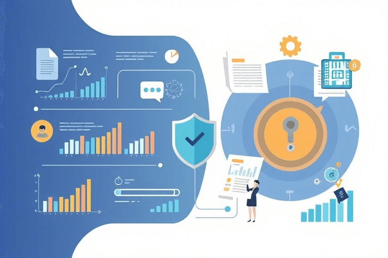 如何有效实施工程内业资料电子化管理？