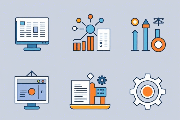 全过程工程咨询资料管理怎么做？