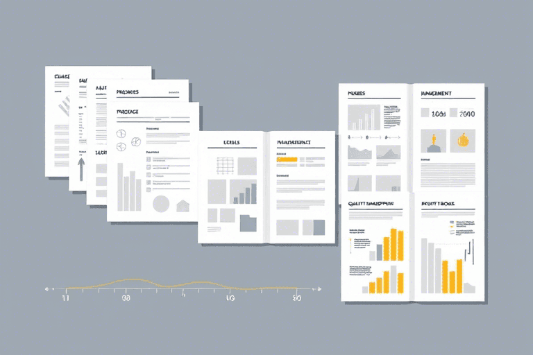 如何高效地进行建筑工程资料管理项目书的编写？