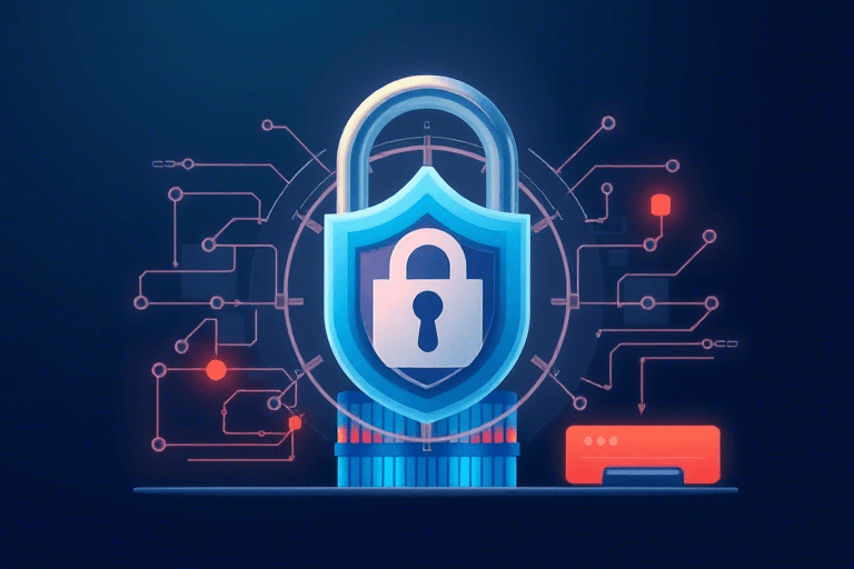 如何有效地管理和使用筑业工程资料管理软件锁？