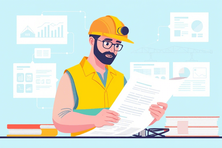 如何理解和应用建筑工程资料管理规程DB11/T 695？