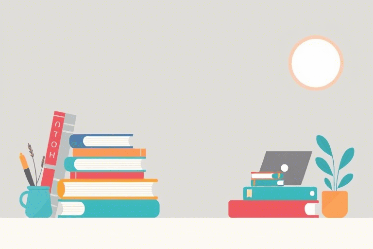 如何有效地使用管理学马工程教材进行学习和研究？