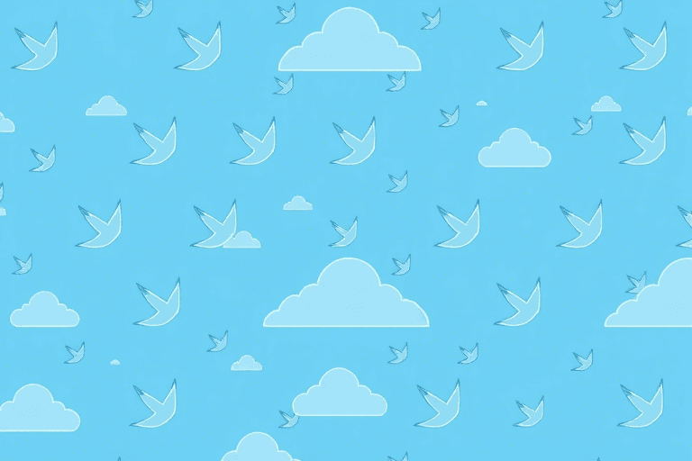 如何实现高效资料管理和质量控制工程？