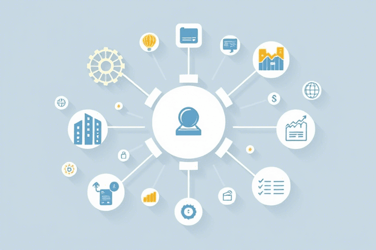 如何利用黑龙江工程资料管理软件提高工作效率和项目管理质量？