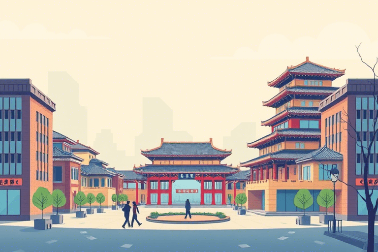 如何高效地进行西安长安区工程资料管理？