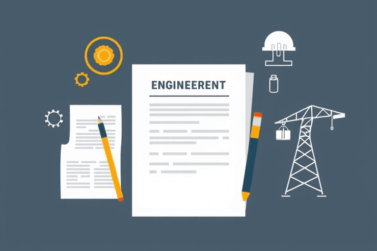 如何制定高效的工程资料合约管理制度？