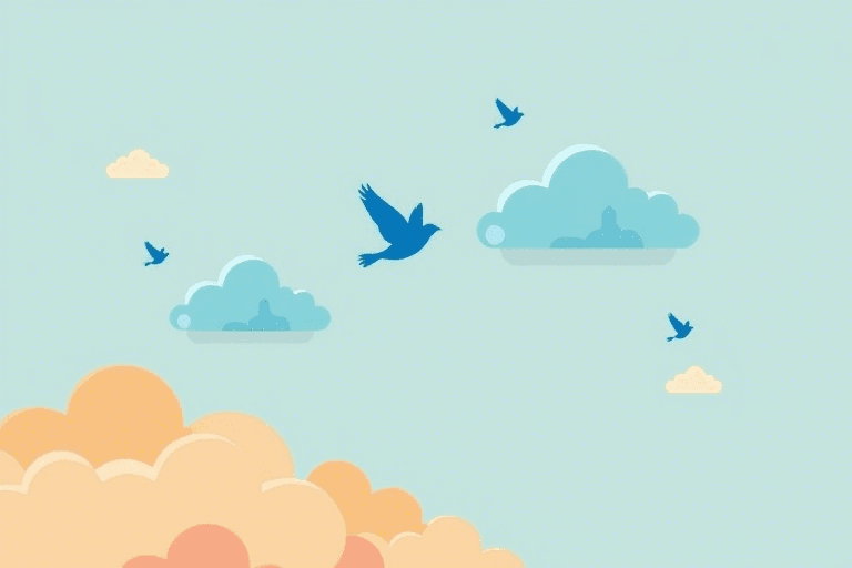 如何制定有效的项目工程资料管理计划表？