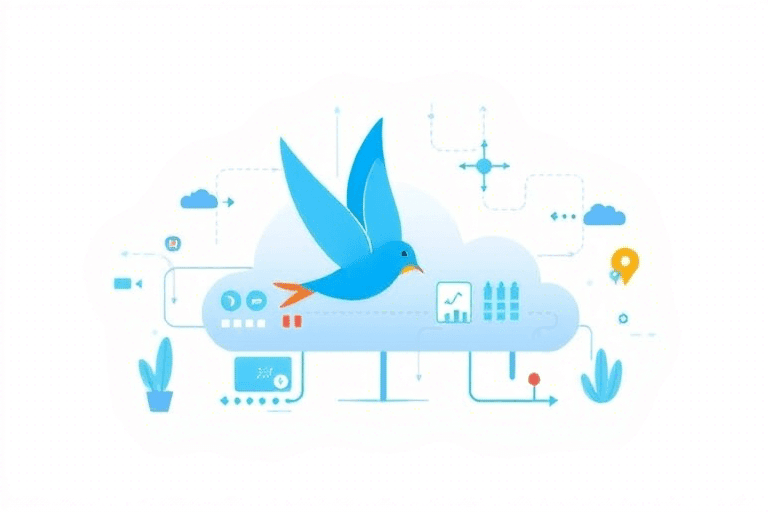 ERP软件免费版真的能用吗？有哪些注意事项和选择建议？