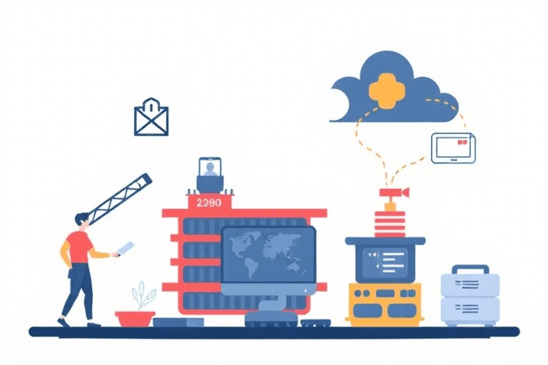 如何有效地管理和保存工程技术管理资料的照片？