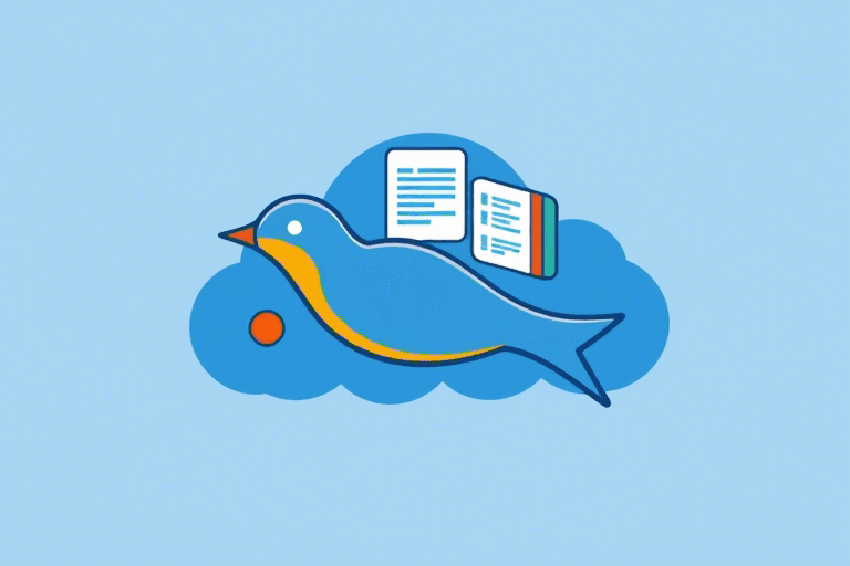 如何有效管理工程外业资料？管理办法详解