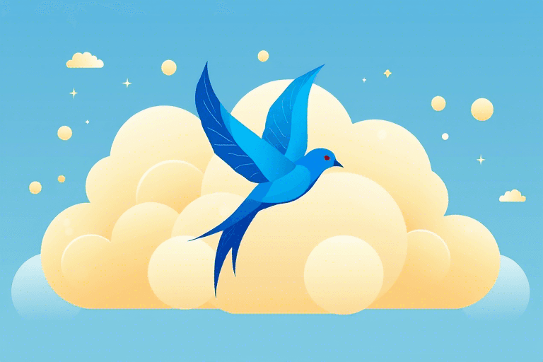 如何确保工程资料集在竣工验收阶段得到高效管理？