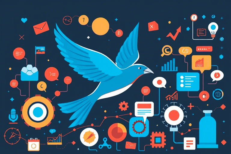 如何有效管理工程变更资料？一份全面指南