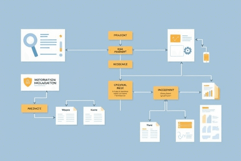 如何制定高效工程资料收发文管理制度？