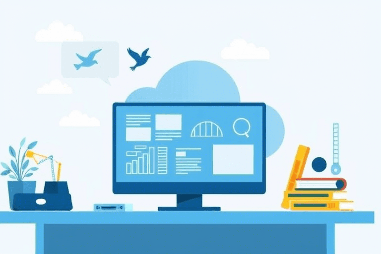 如何有效利用辽宁建筑工程资料管理软件提高工作效率？