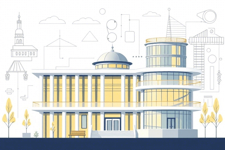 如何有效进行建筑工程设计管理资料的整理和应用？