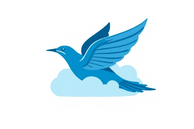 如何正确实施建筑工程安全资料管理规程GB？