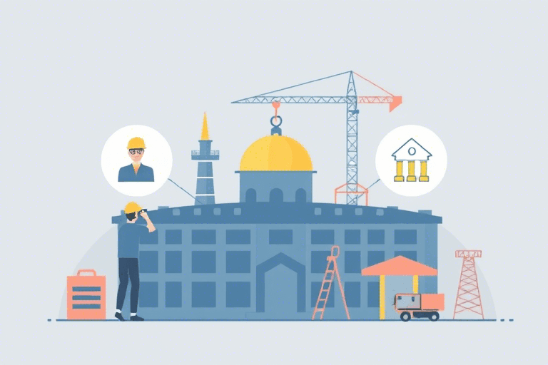 工程总承包管理模式应该如何实施才能确保项目成功？