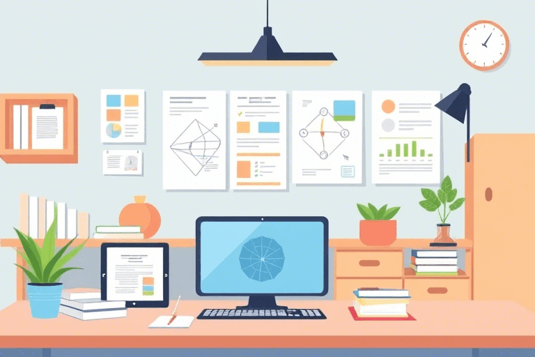 如何有效提升工程内业资料管理活动的亮点？