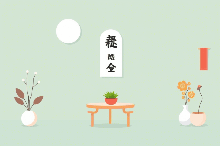 如何高效管理四川省装饰工程资料？