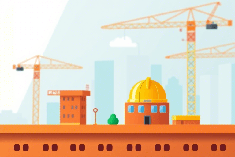 如何选择和使用延安建筑工程资料管理软件？