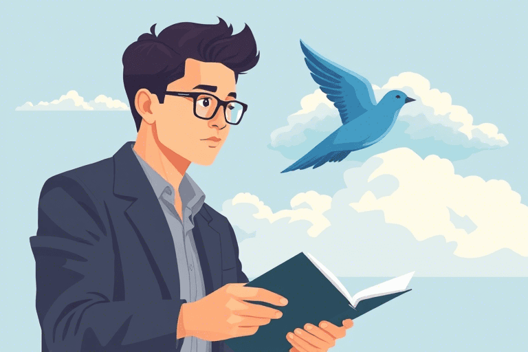 资料管理员转型工程师需要考哪些证书？如何规划个人发展路径？