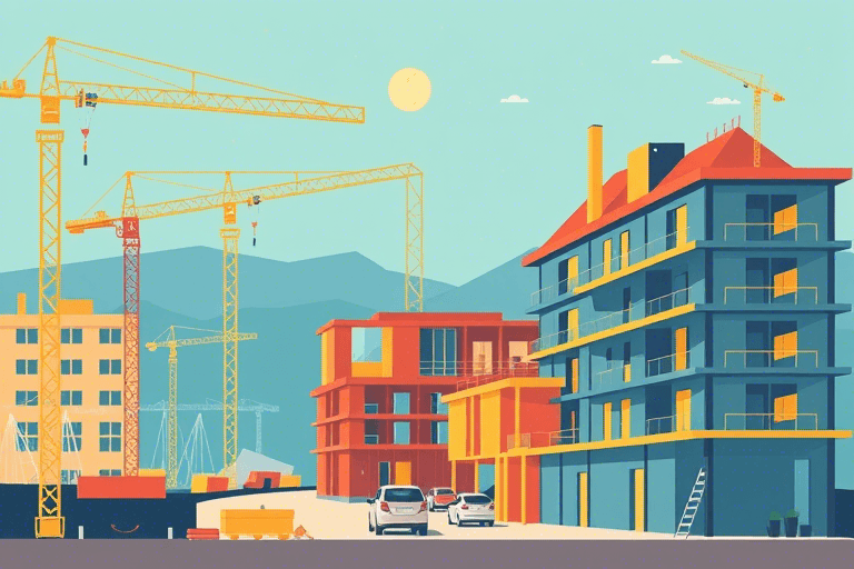 如何确保建筑工程资料管理的正确顺序？