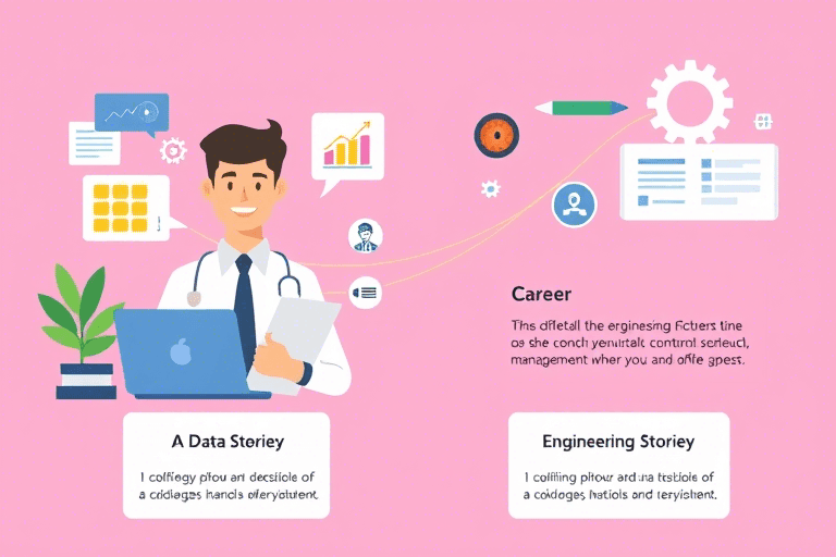 资料员是否属于工程管理岗？如何在该岗位上取得成功？