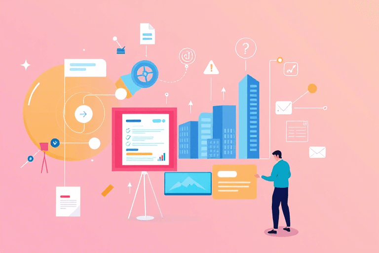 如何有效实施资料管理工程控制程序？