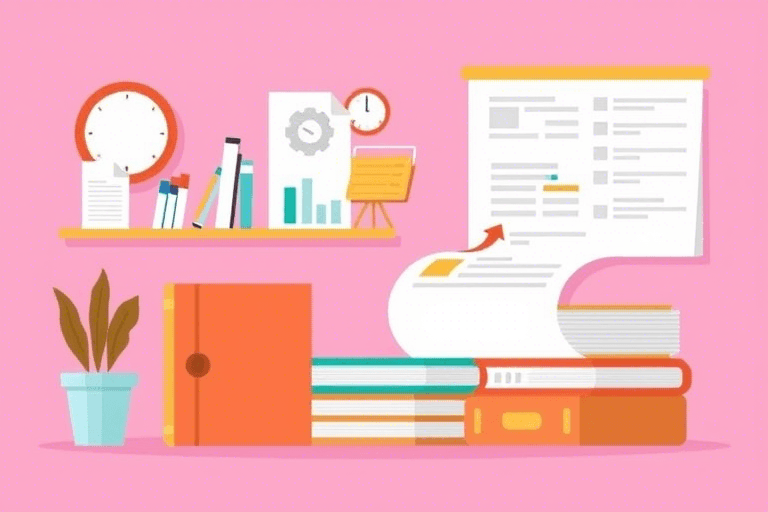 工程项目管理资料员的职责与工作方法如何确定？