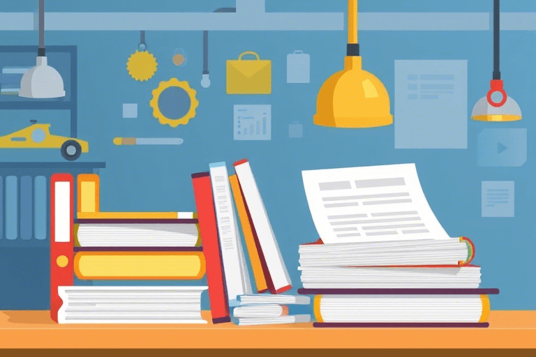 如何高效地进行工程完工资料档案管理？