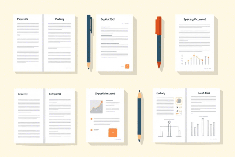 如何撰写一份出色的工程资料管理员演讲稿？