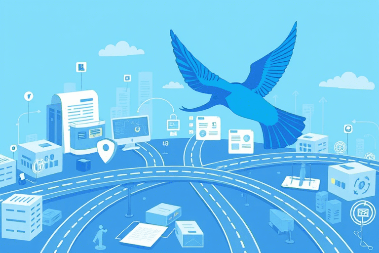 如何有效进行四川高速公路工程资料管理？